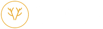 Deerfield Suites