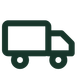 truck and tailer parking
