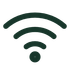 free wifi
