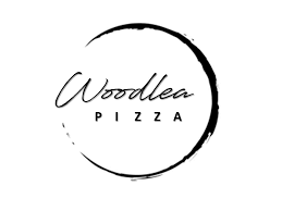 Woodlea Pizza