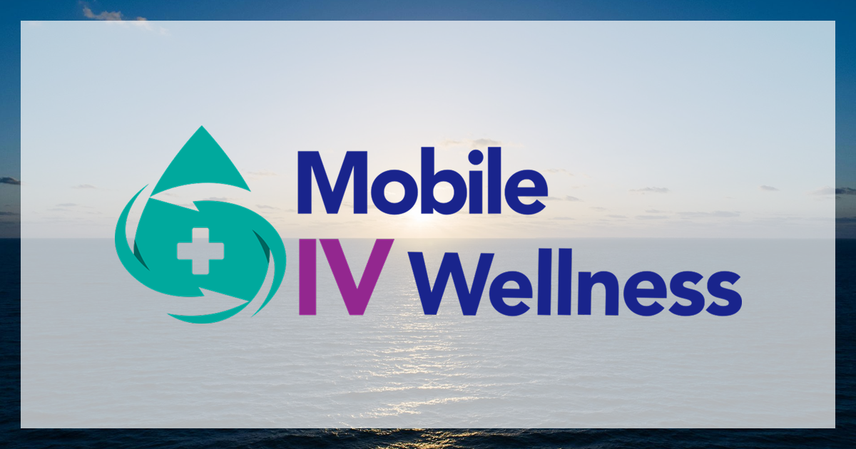 iv glutathione in san marcos ca Therapy | Mobile IV Wellness Thymalin Even Skin Tone Wash Pack:Mini 30GM