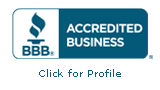 BBC Accredited Business Profile