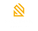 Logo FENOMEN IMMOBILIEN