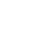 property mono white logo