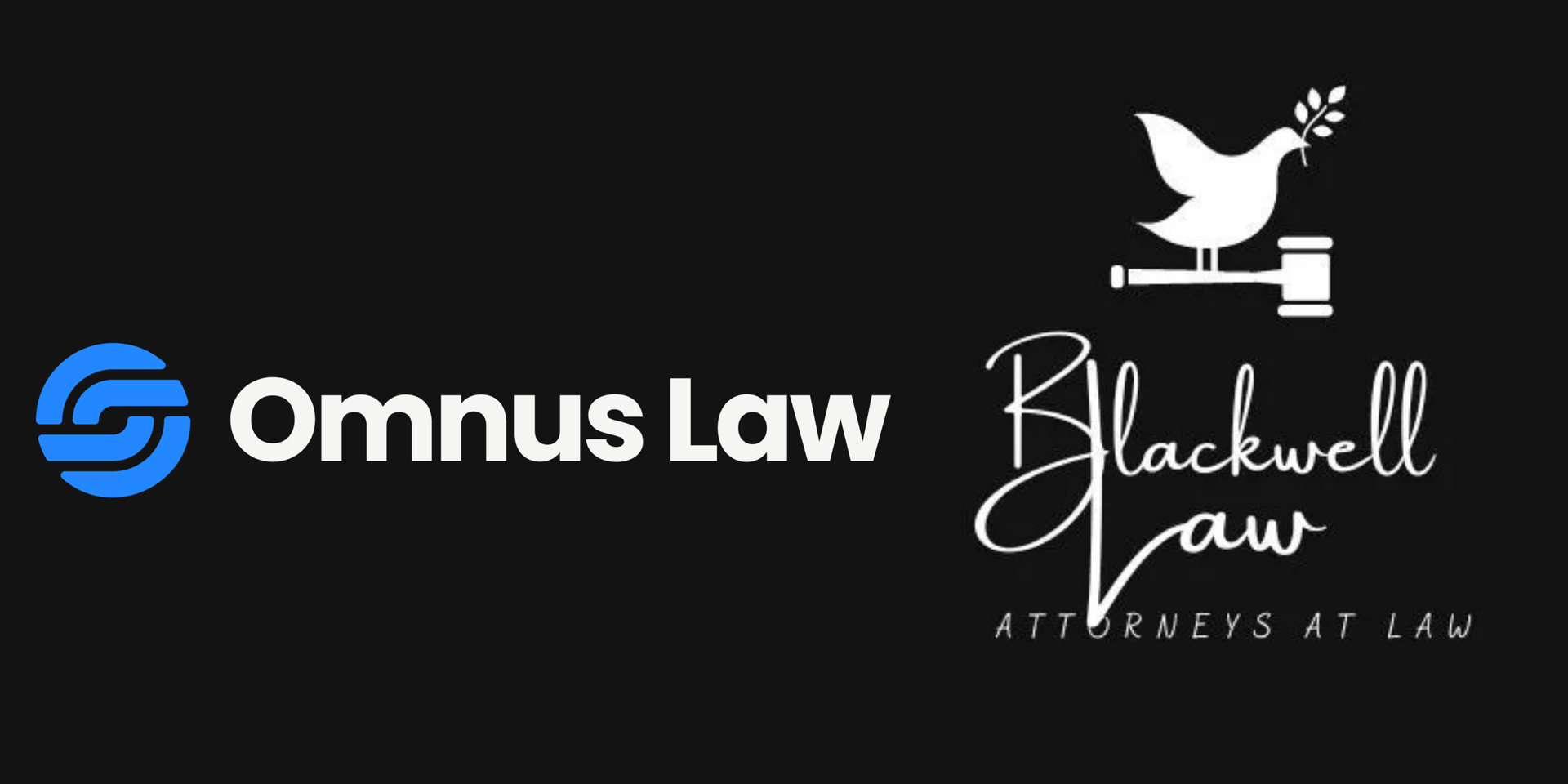 Milford Law Firm