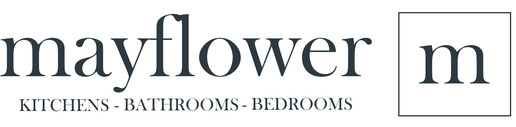 Mayflower logo