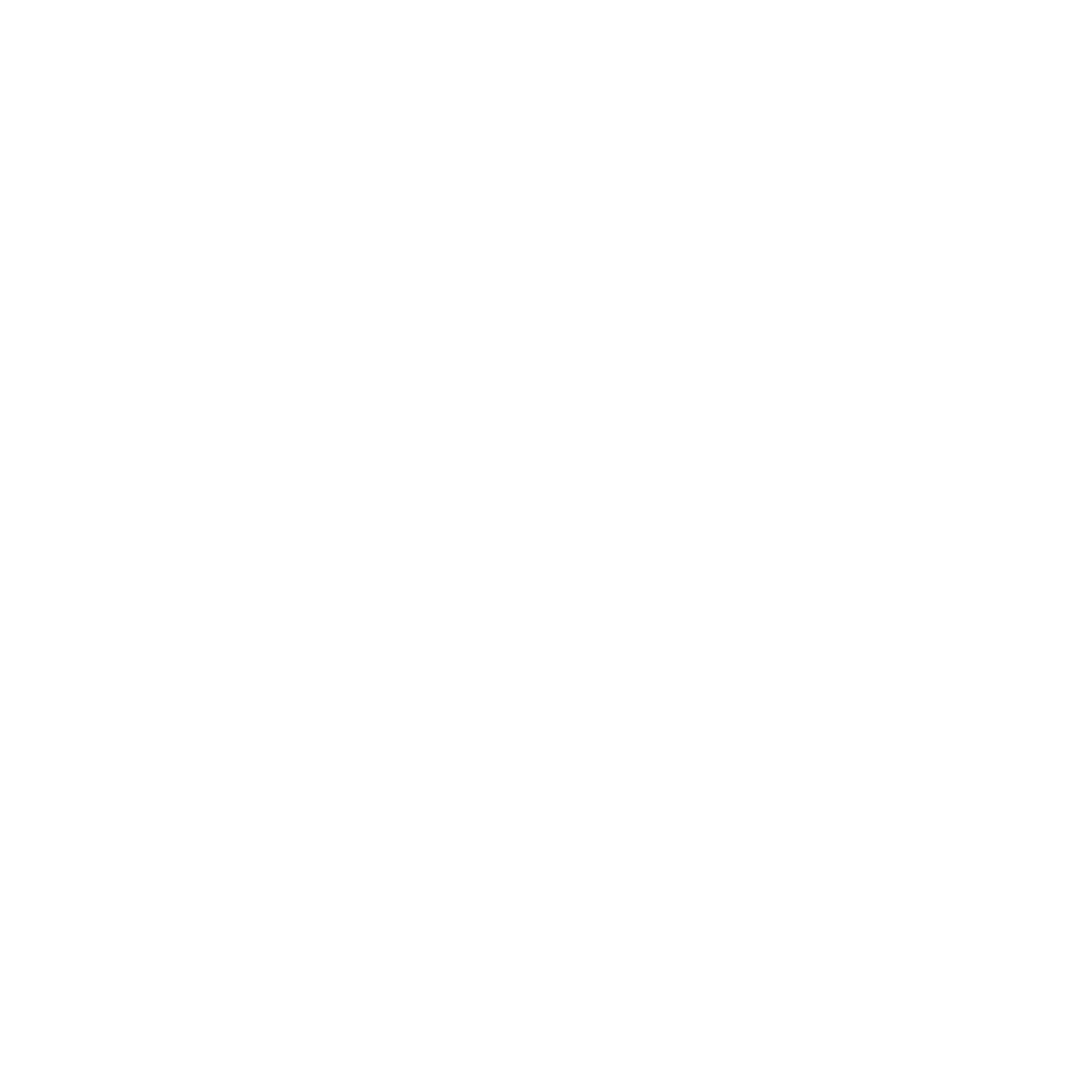 Bavarian United Soccer Club