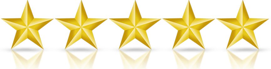 5 Star | Odessa, TX | Taylor Body Works, Inc. 5 Star | Odessa, TX | Taylor Body Works, Inc.