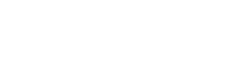 Timpano Hyde Park logo