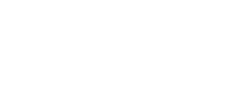 Tampa Bay Times