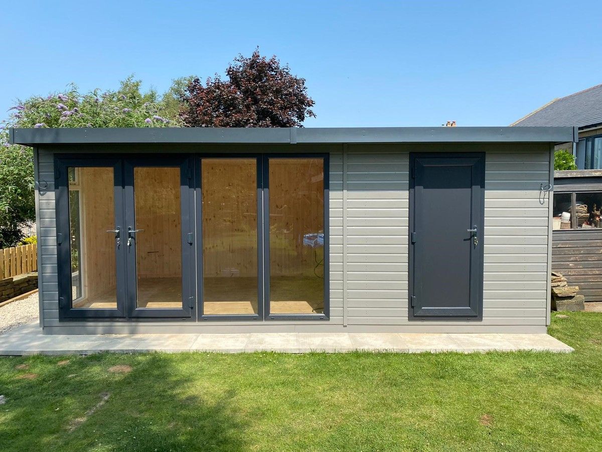 UK garden building 6