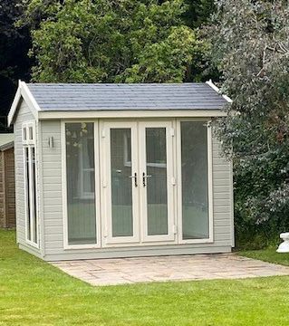 UK garden building 3