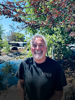 Frazier | King's Auto LLC
