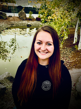 Makyla | King's Auto LLC