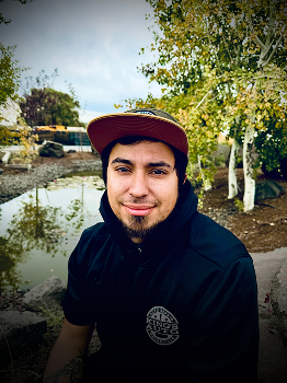 Niko | King's Auto LLC