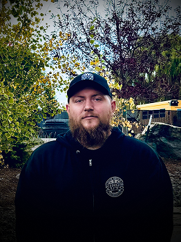 Robin | King's Auto LLC