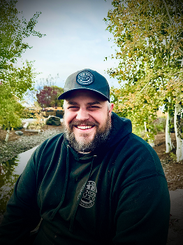 Tony | King's Auto LLC
