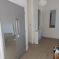Decorators Norwich