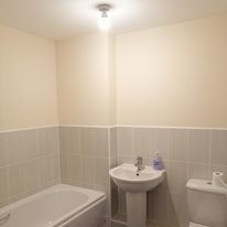 Decorators Norwich