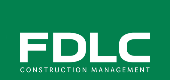 White text reading 