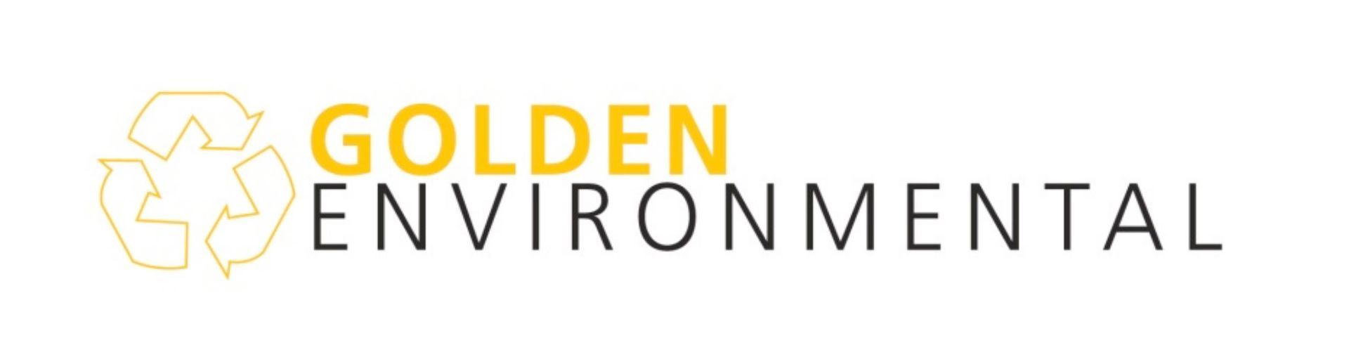 Golden Environmental LLC Golden Environmental LLC
