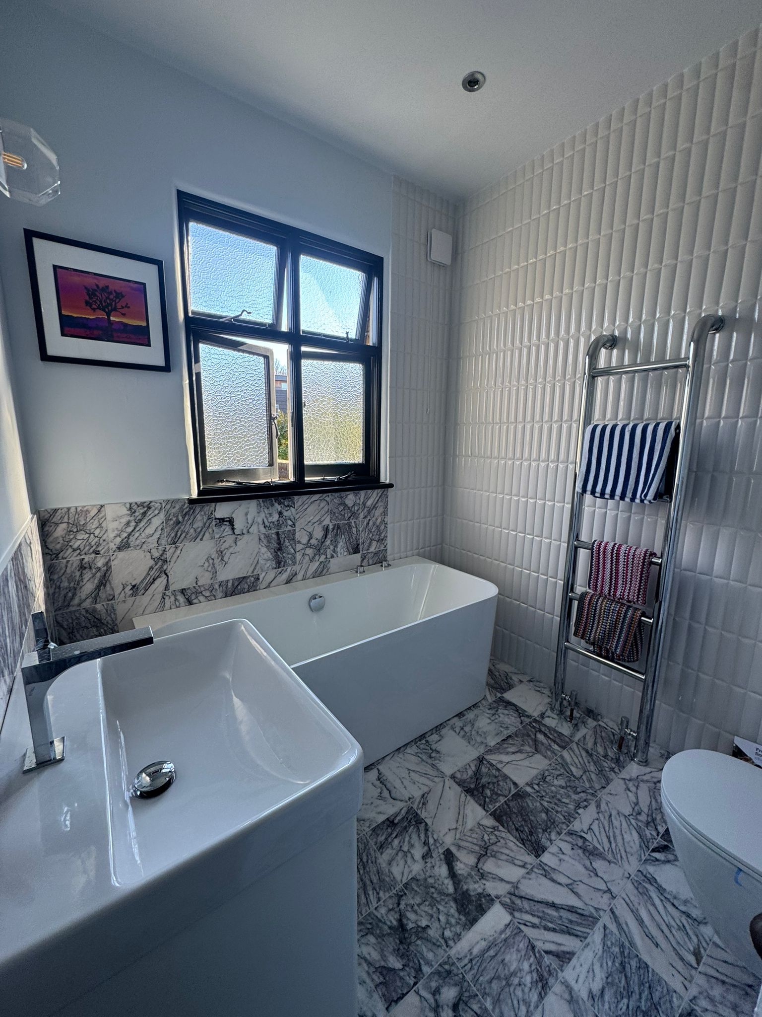 New Builds, Extensions & Loft Conversions | Simon Roofing & Construction