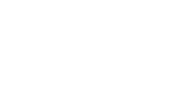 A white background with a few lines on it