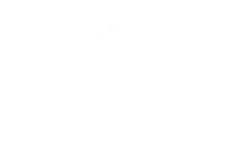 A white background with a few lines on it