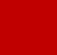 Solid red background. | Easton Auto Body