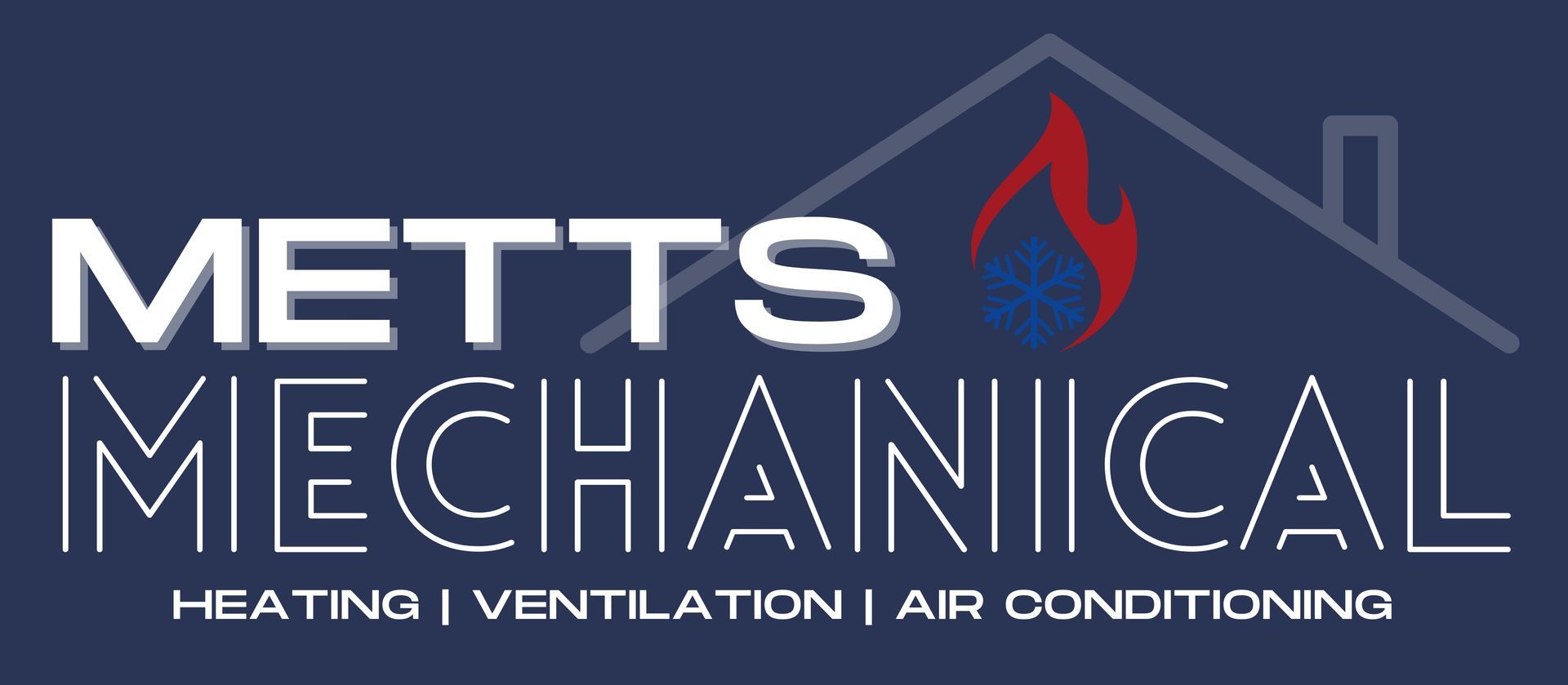 Metts Mechanical