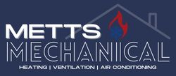 Metts Mechanical