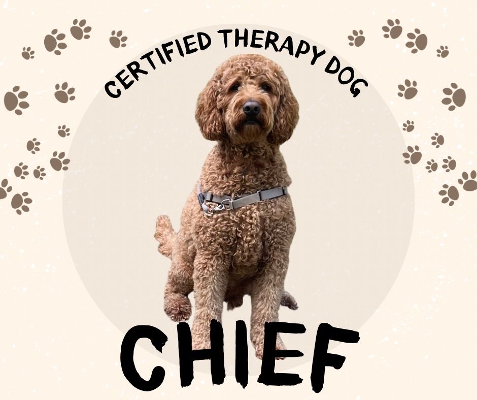 Chief