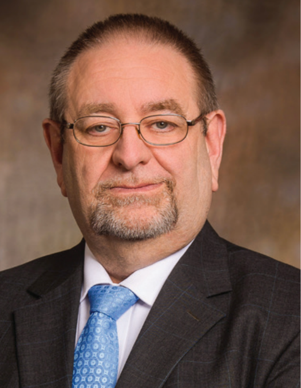 John Baldwin