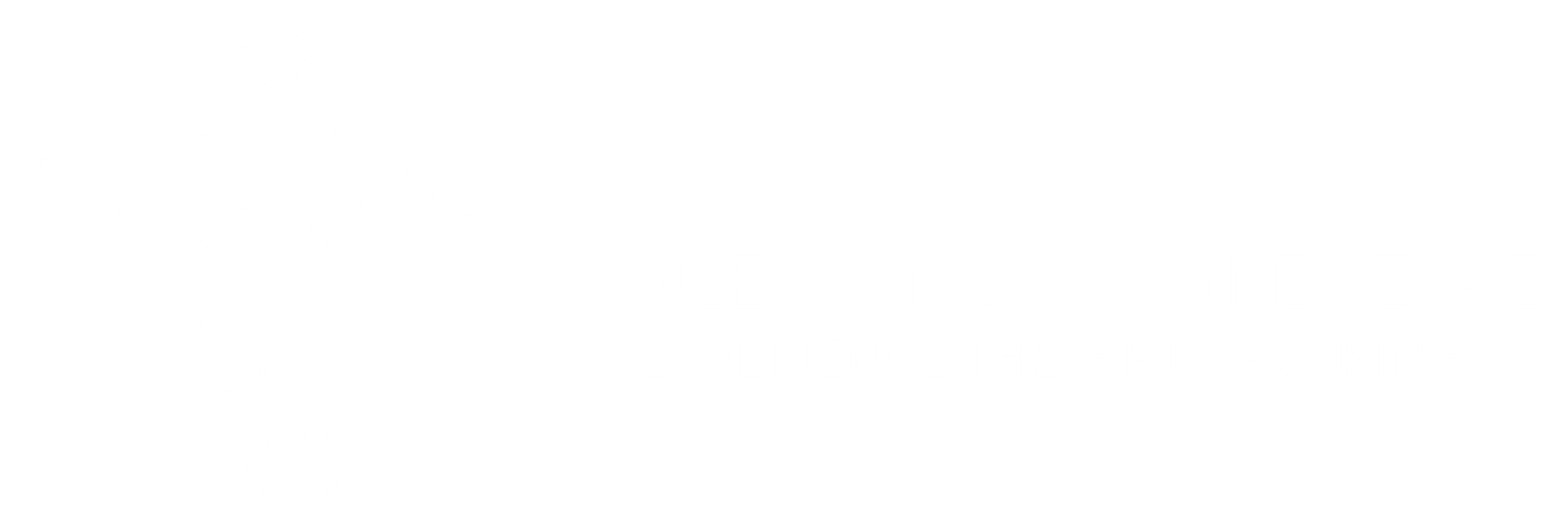 A white background with a few lines on it