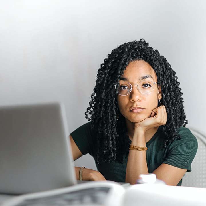 Fraud Prevention in Temecula, CA