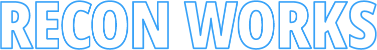 Fast and accurate escrow reconciliation services