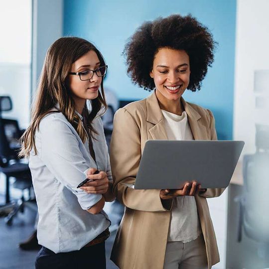 Escheating Funds Service in Temecula, CA