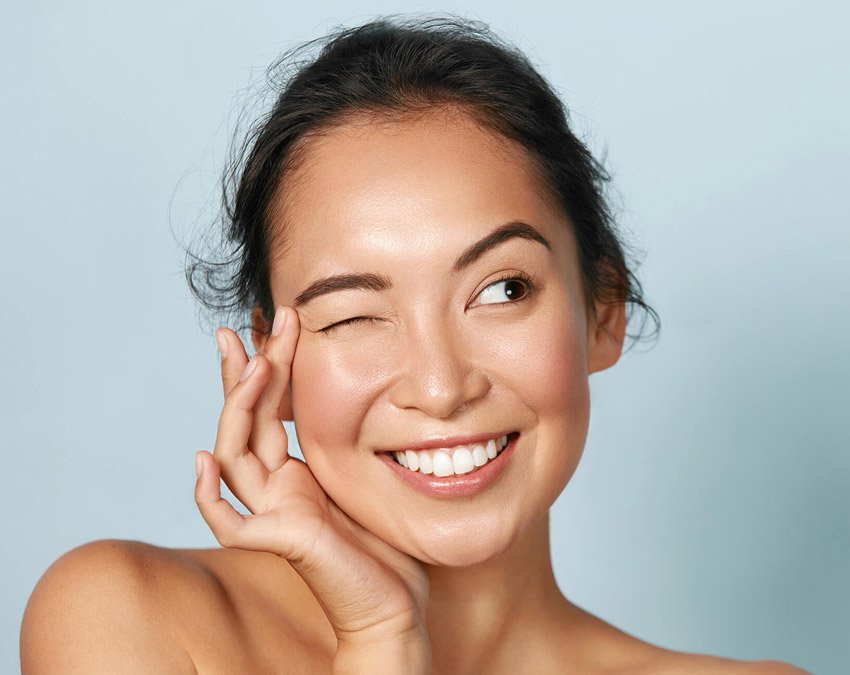 Permanent Hair Removal Houston, TX Humble, TX Knue Laser