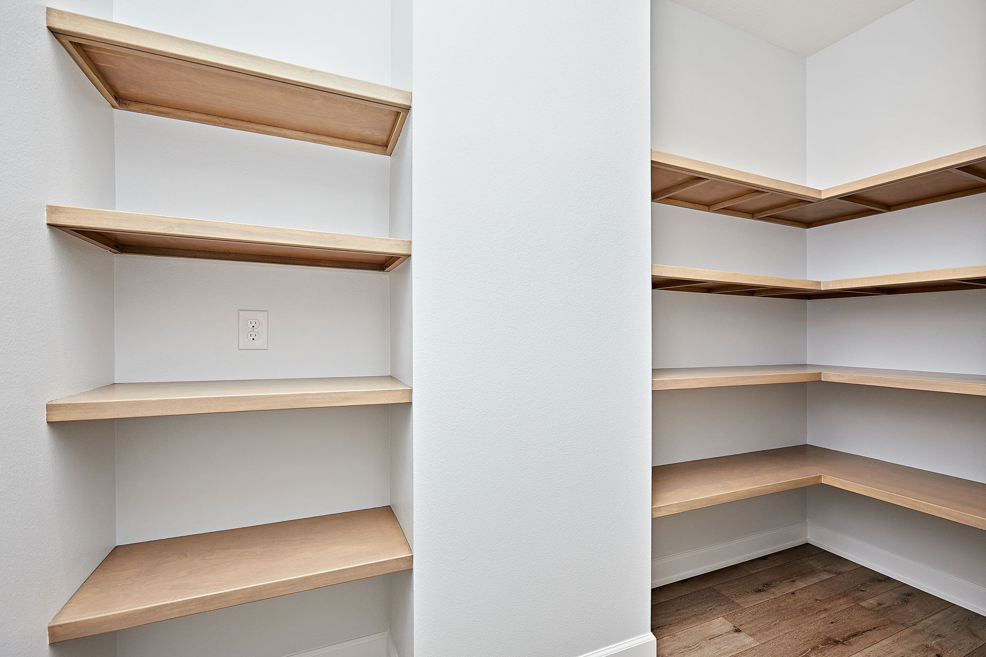 Home Remodeling and Renovation Contractors Chesterfield VA Kitchen