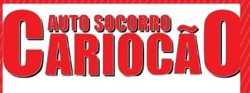 AUTO SOCORRO CARIOCÃO