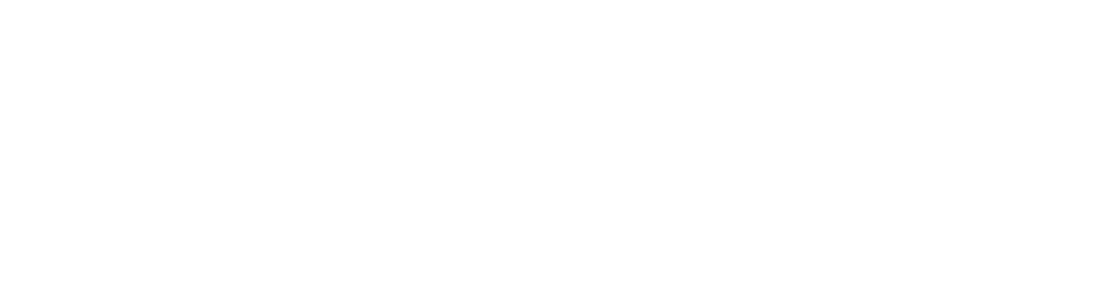 Blank white image.