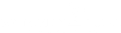 Blank white image.