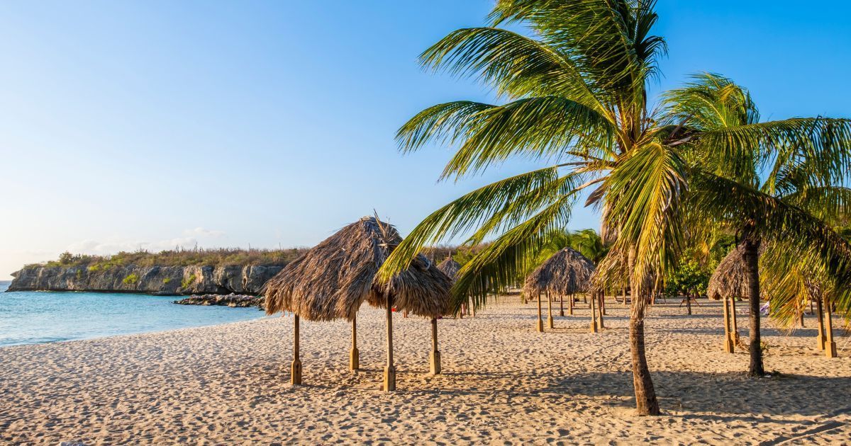 Family fun in Curacao: Discover it with ACOYA