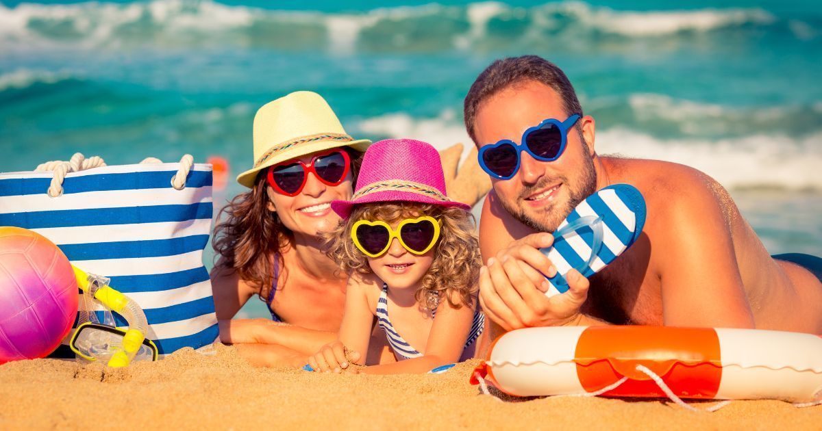 Family fun in Curacao: Discover it with ACOYA