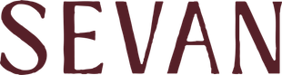 logo sevan