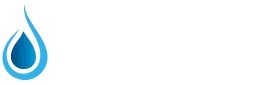 Mainline Plumbing