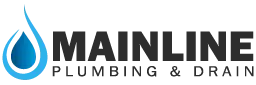 Mainline Plumbing