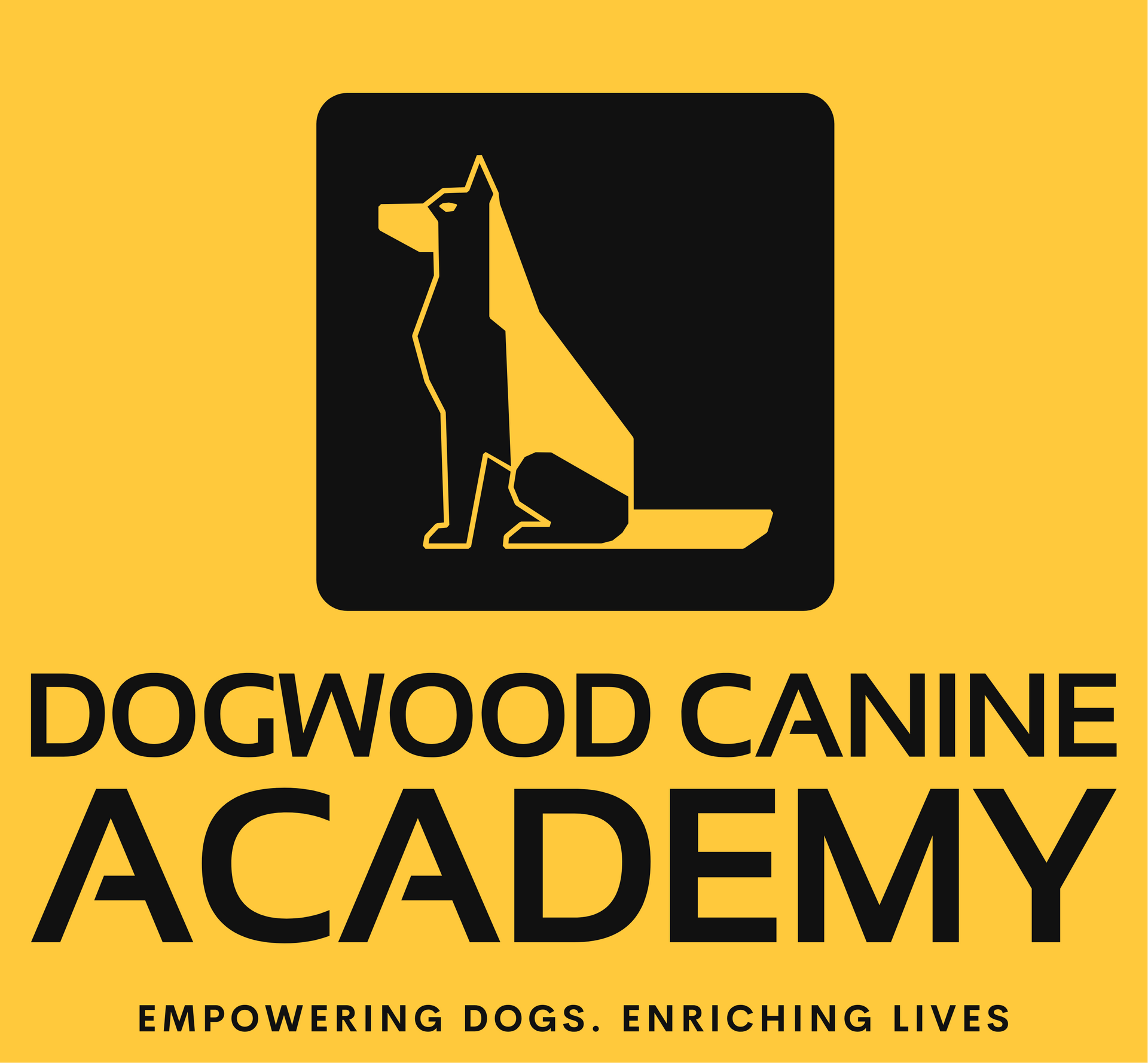 Dogwood Canine Academy 