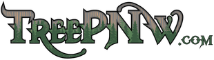 default-logo-header-1