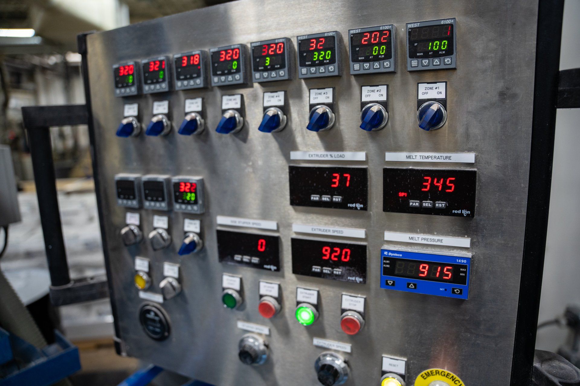 polymer extrusion equipment charlotte nc polymer extrusion equipment charlotte nc